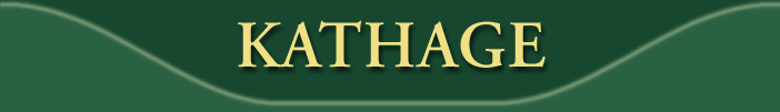 KATHAGE